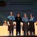 Escuela de Doctorado, UJI