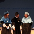 Escuela de Doctorado, UJI