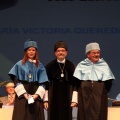 Escuela de Doctorado, UJI