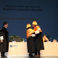 Escuela de Doctorado, UJI