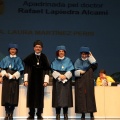 Escuela de Doctorado, UJI