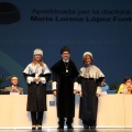 Escuela de Doctorado, UJI