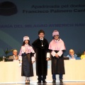 Escuela de Doctorado, UJI