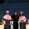 Escuela de Doctorado, UJI
