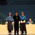 Escuela de Doctorado, UJI