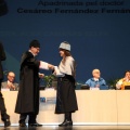 Escuela de Doctorado, UJI