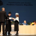 Escuela de Doctorado, UJI