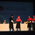 Escuela de Doctorado, UJI