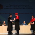 Escuela de Doctorado, UJI