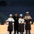 Escuela de Doctorado, UJI