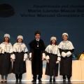 Escuela de Doctorado, UJI