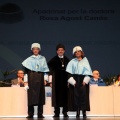Escuela de Doctorado, UJI