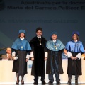 Escuela de Doctorado, UJI