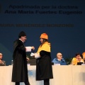Escuela de Doctorado, UJI