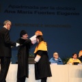 Escuela de Doctorado, UJI