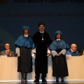 Escuela de Doctorado, UJI