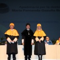 Escuela de Doctorado, UJI