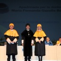 Escuela de Doctorado, UJI