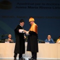 Escuela de Doctorado, UJI