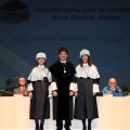 Escuela de Doctorado, UJI
