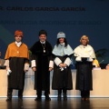 Escuela de Doctorado, UJI