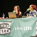 Onda Cero Castellón