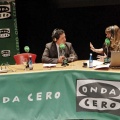 Onda Cero Castellón