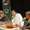 Onda Cero Castellón