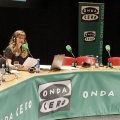 Onda Cero Castellón
