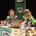 Onda Cero Castellón