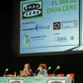 Onda Cero Castellón
