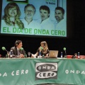 Onda Cero Castellón