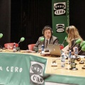 Onda Cero Castellón