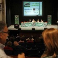 Onda Cero Castellón