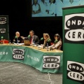 Onda Cero Castellón