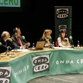 Onda Cero Castellón