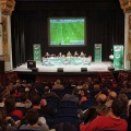 Onda Cero Castellón