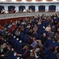Onda Cero Castellón