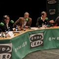 Onda Cero Castellón