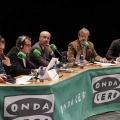 Onda Cero Castellón