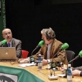 Onda Cero Castellón