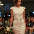 Higinio Mateu, novia y ceremonia