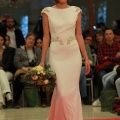 Higinio Mateu, novia y ceremonia