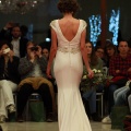 Higinio Mateu, novia y ceremonia