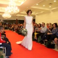 Higinio Mateu, novia y ceremonia