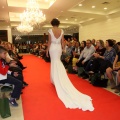 Higinio Mateu, novia y ceremonia