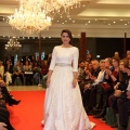 Higinio Mateu, novia y ceremonia