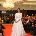 Higinio Mateu, novia y ceremonia