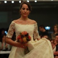 Higinio Mateu, novia y ceremonia