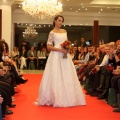 Higinio Mateu, novia y ceremonia